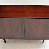 Omann Jun Scandinavian Buffet