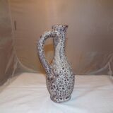 Praticality Vallauris vase