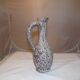 Vase soliflore Vallauris
