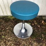 Vintage stools