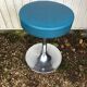Vintage stools