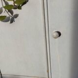 Petite armoire