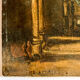 Ensemble de 2 portraits antiques