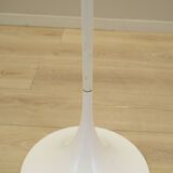 Floor lamp Panthella, Danish design, 1970s, manufacturer: Louis Poulsen, de