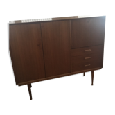 Teak sideboard 1960