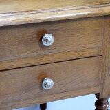 Tiered desk – 20th century