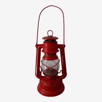 Lantern kerosene lamp Meva