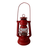 Lantern kerosene lamp Meva