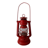 Lantern kerosene lamp Meva