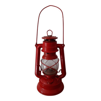 Lantern kerosene lamp Meva