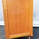 Dresser 1960 rattan braces