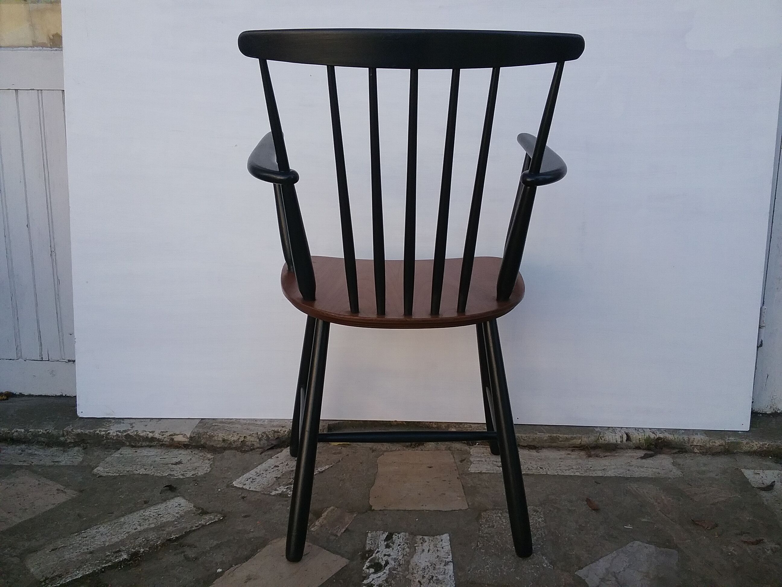 Armchair