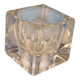 Ice Cube Lamp by Peill & Putzler