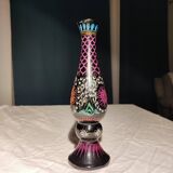 Vase soliflore