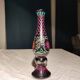 Single-flower vase