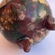 Vase ancien