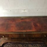 Empire desk