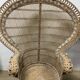 Paire de fauteuils emmanuel