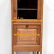 Meuble vitrine– 1920