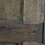 Men's painting before 1900