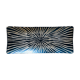 Wooden tray