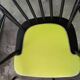 Set of 2 spindle back armchairs, Tapiovaara , Yngve Ekstrom style