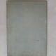 Miroir piqué biseauté ancien 38x54cm
