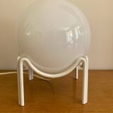 Raak Lamp 70s
