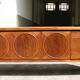 Enfilade Edition Nathan 1960