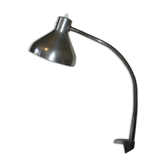 Jumo lamp by trade from the 50s