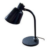 Christian Dell Desk Lamp