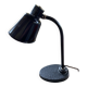 Christian Dell Desk Lamp