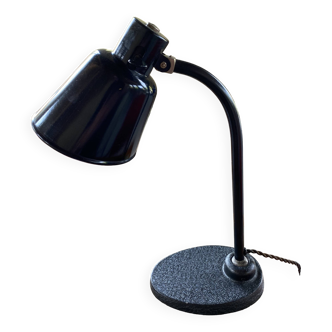 Christian Dell Desk Lamp