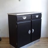 Buffet 50s