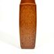 Vase par Ditmar Urbach des années 1970