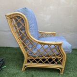 Garden furniture
