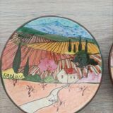 Furrasola Cups