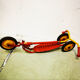 3-wheel edits Nordy vintage