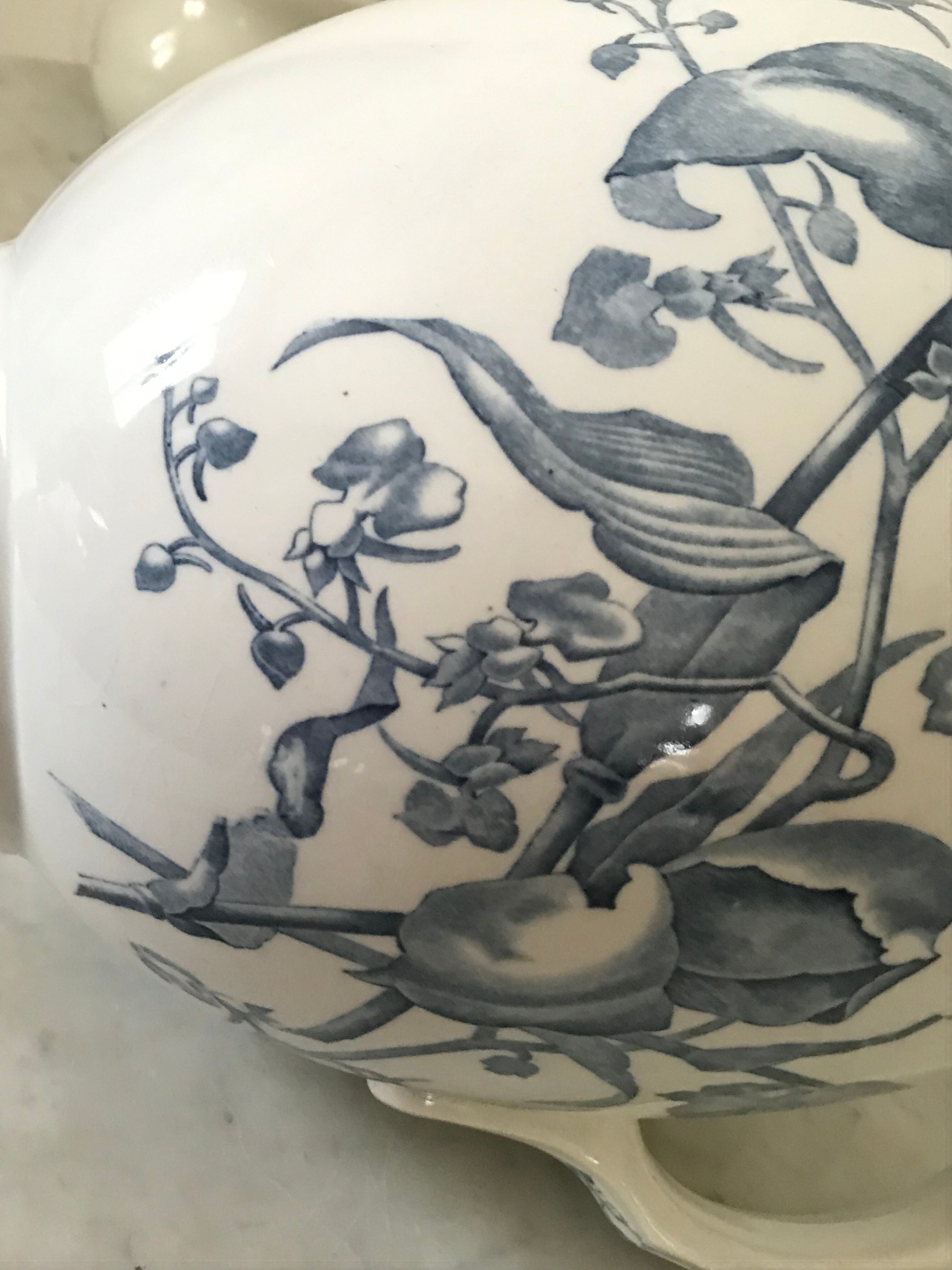 Former pitcher K.G Luneville