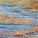 "View" VIII by Alvar Andersson