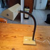 Vintage Lamp from the 60s