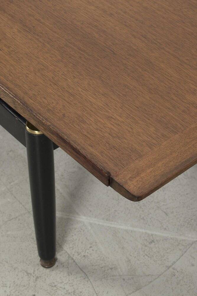 Long John Coffee Table from G-Plan