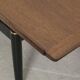 Long John Coffee Table from G-Plan