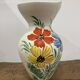 Vase Vallauris