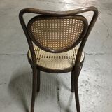 Chair Thonet Radomsko