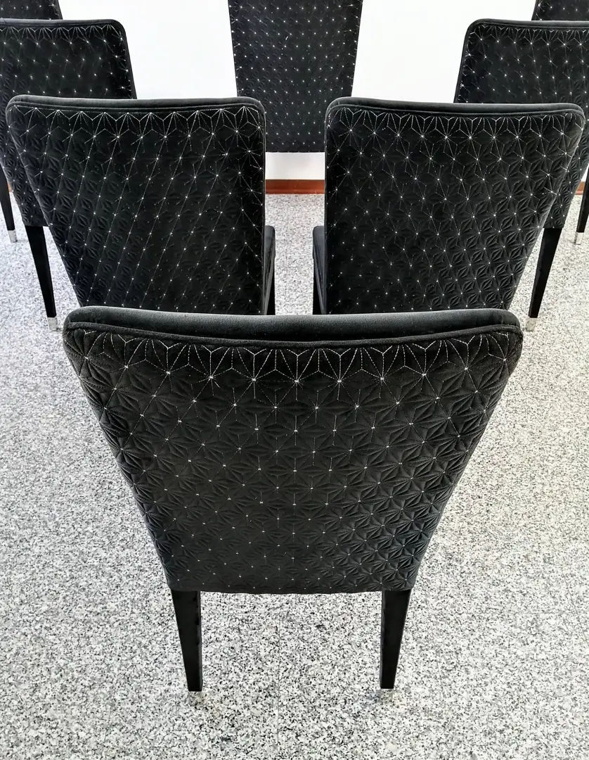Fendi casa estella model sofas outlet -70%