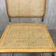 Chaise B32 Marcel Breuer