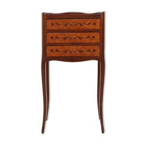 Commode Napoléon III