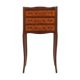 Commode Napoléon III