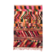 Moroccan Berber carpet Boujaad 2,62x1.74m